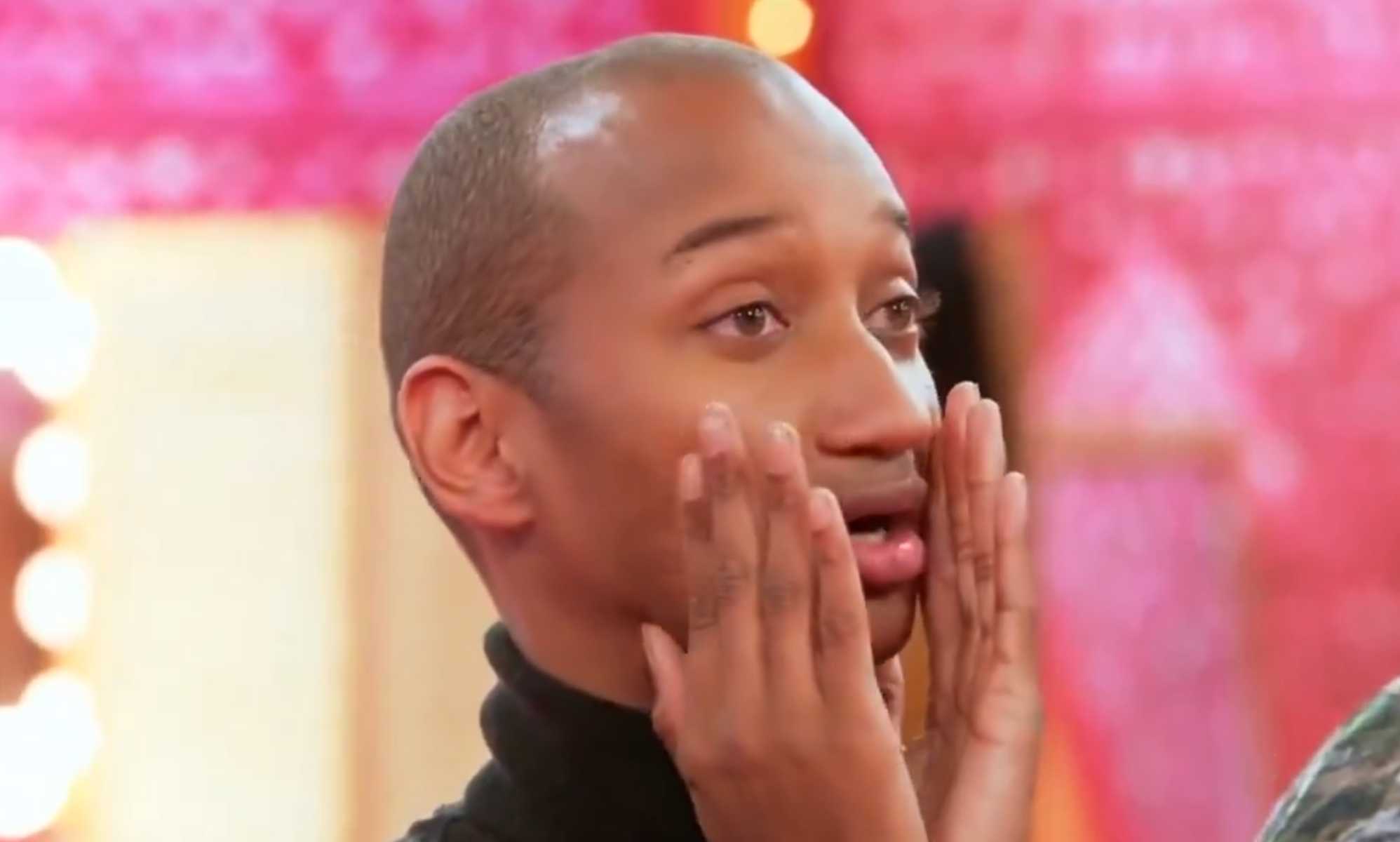 All Stars 9 airs gag-worthy voting twist in first finale episode