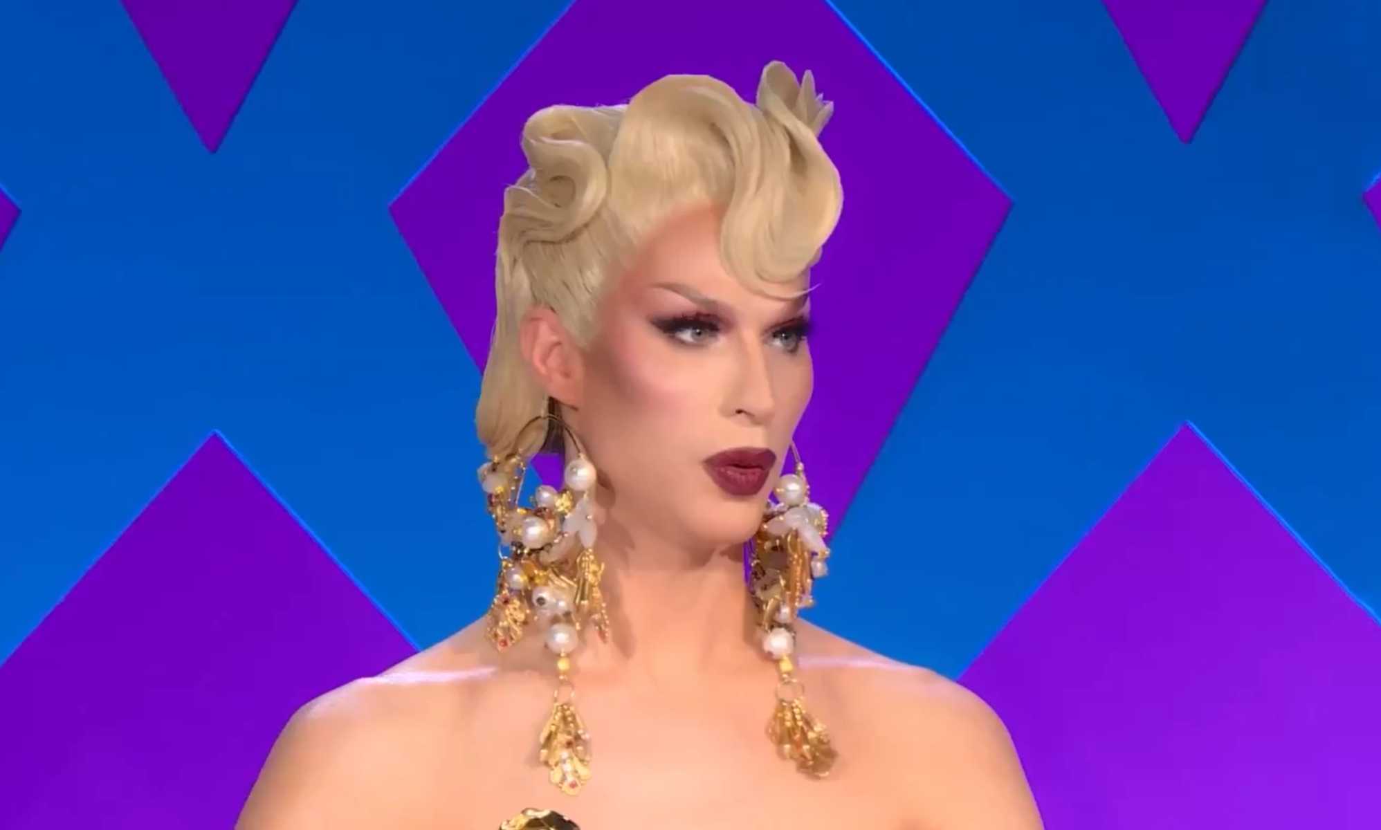 Canada's Drag Race vs the World season two confirms major format twist with first trailer