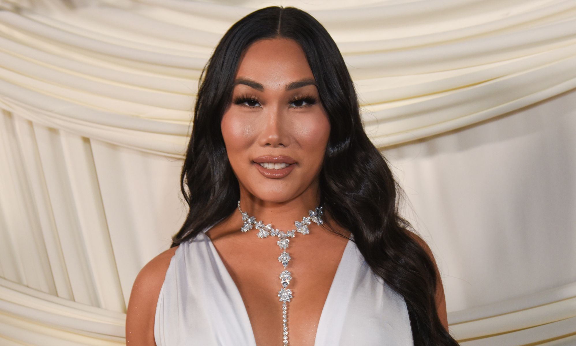 Gia Gunn sparks furious backlash for remarks about other trans Drag Race stars