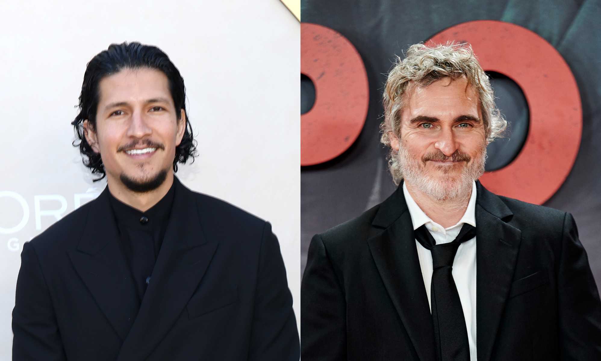 Joaquin Phoenix exits set of upcoming gay film also starring Top Gun: Maverick's Danny Ramirez