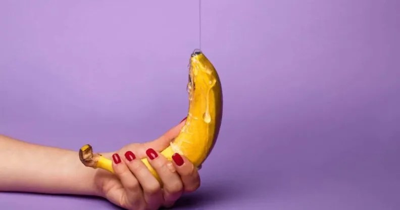 Lovehoney launches huge sale on toys for Amazon Prime Day