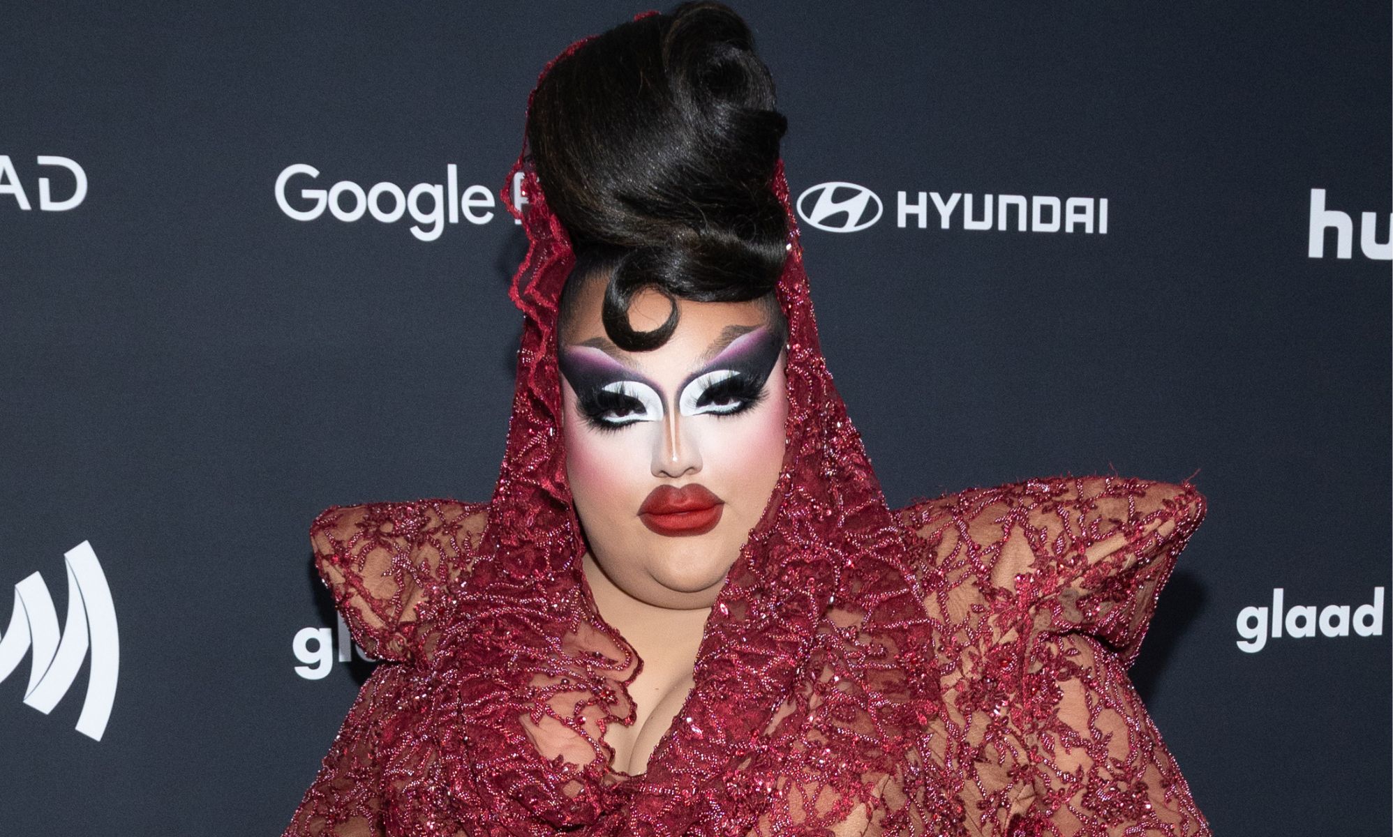 Drag Race star shares hilarious way she almost leaked season 15 cast list