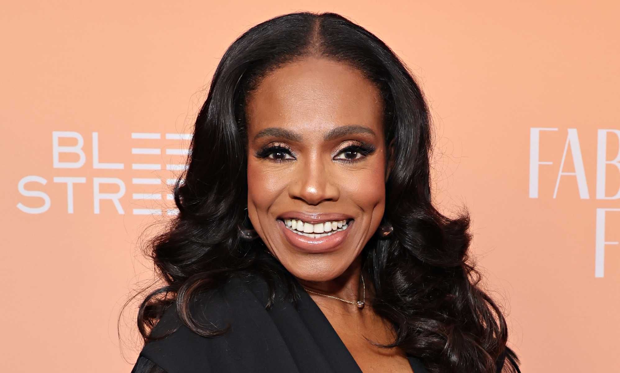 Abbott Elementary star Sheryl Lee Ralph urges older people to respect pronouns