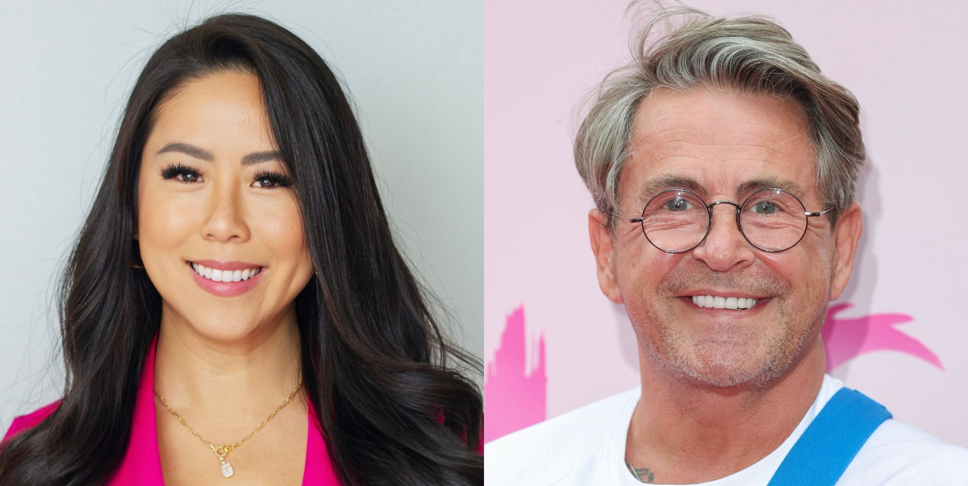 Celebs Go Dating sexpert reveals what Gogglebox’s Stephen Webb is looking for in a relationship