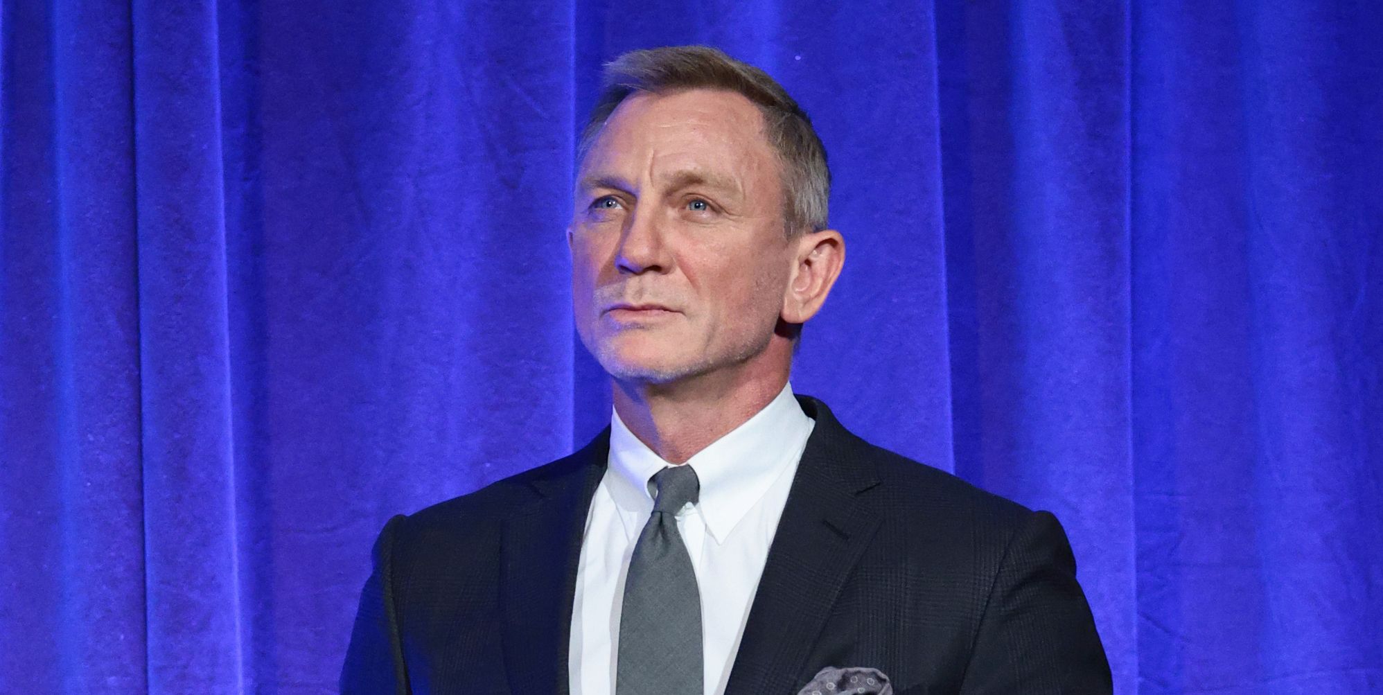 Daniel Craig's Queer has a three-hour cut – but fans won't get to see it