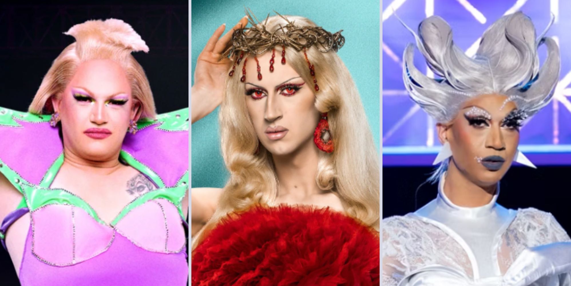 Drag Race queens are divided over Chappell Roan's next tour – this is why