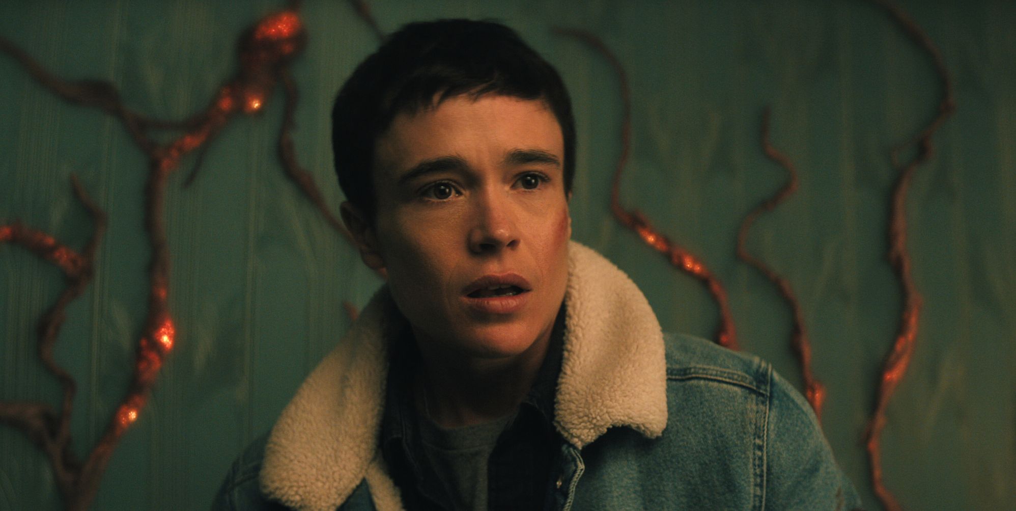 The Umbrella Academy showrunner teases potential spin-off: 'I’d love to do it'