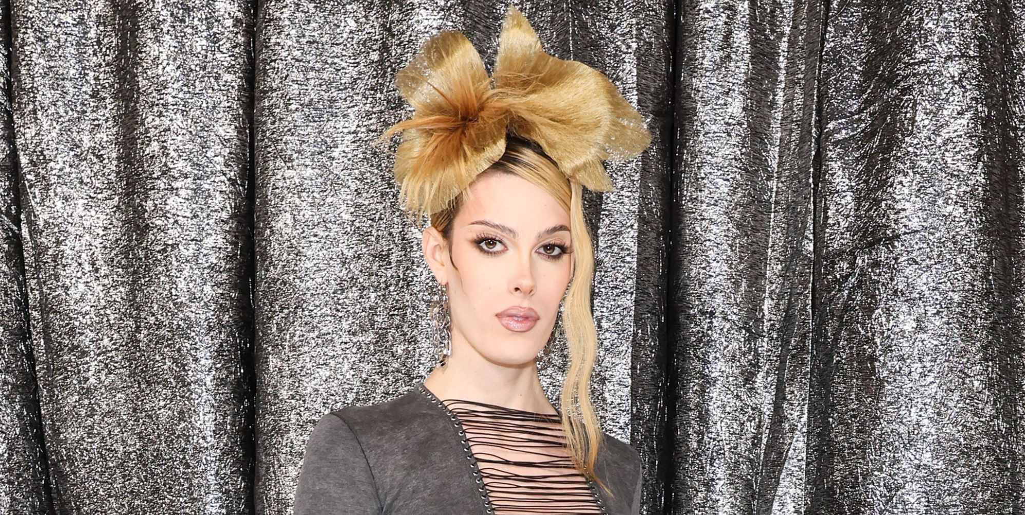 Gigi Goode reveals whether she'll ever return to Drag Race All Stars