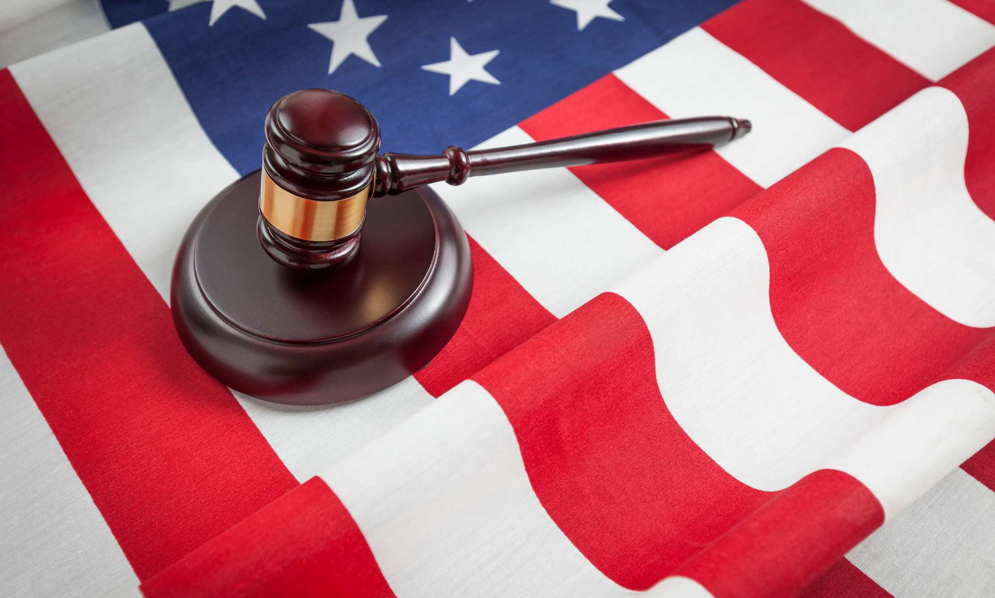 Republican lawmaker must pay $200,000 to two drag queens after 'completely false' claims