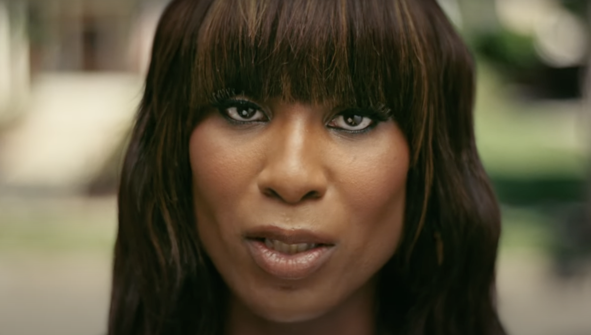 Powerful advert highlights shocking reality of legal anti-LGBTQ+ discrimination in the US