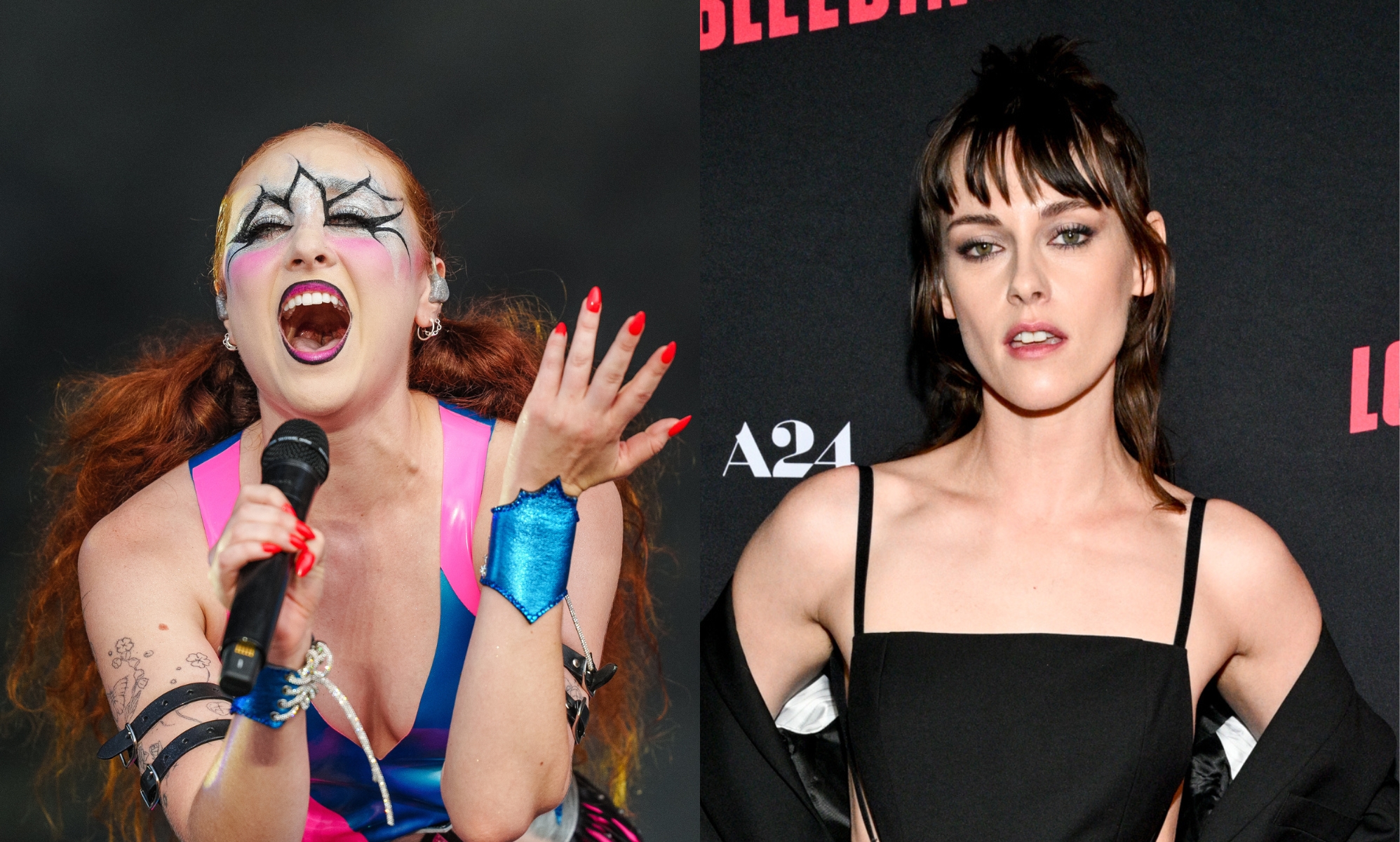 What is the 'lesbian renaissance'? Here's everything you need to know