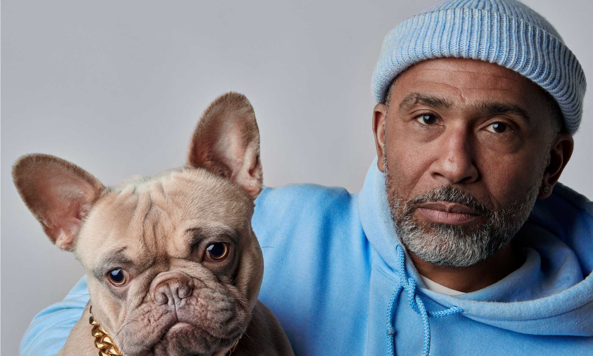 'UK Black Pride means pride in our existence and pride in our resistance'