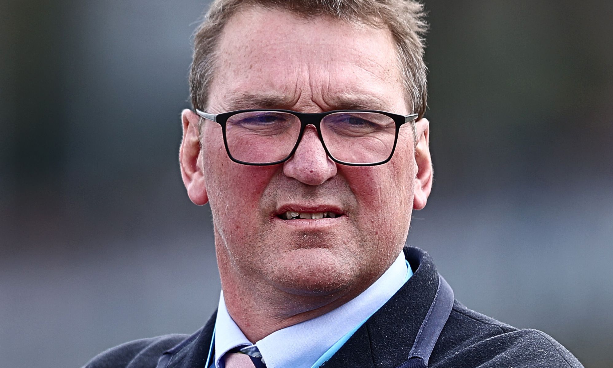 BBC pundit Matthew Pinsent blames IOC for the Paris Olympics boxing gender row