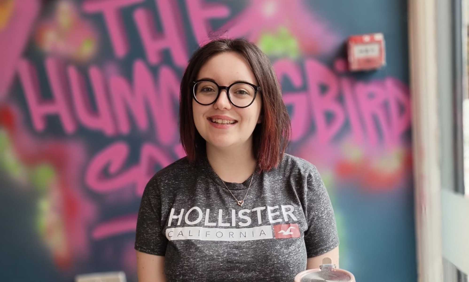 Six things to remember when coming out as LGBTQ+ to your family