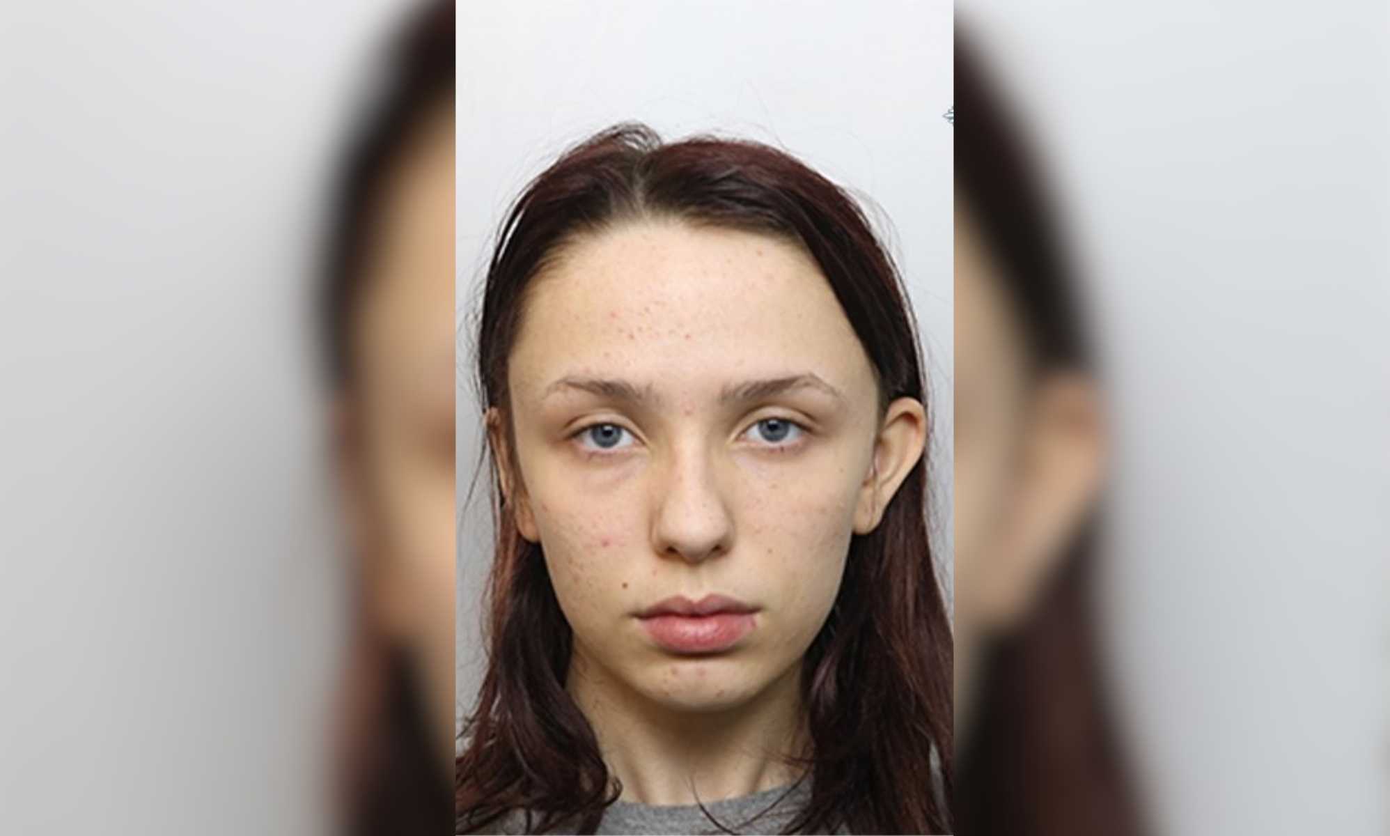 Brianna Ghey's killer not seen as a 'serious risk' by safeguarding services, review finds