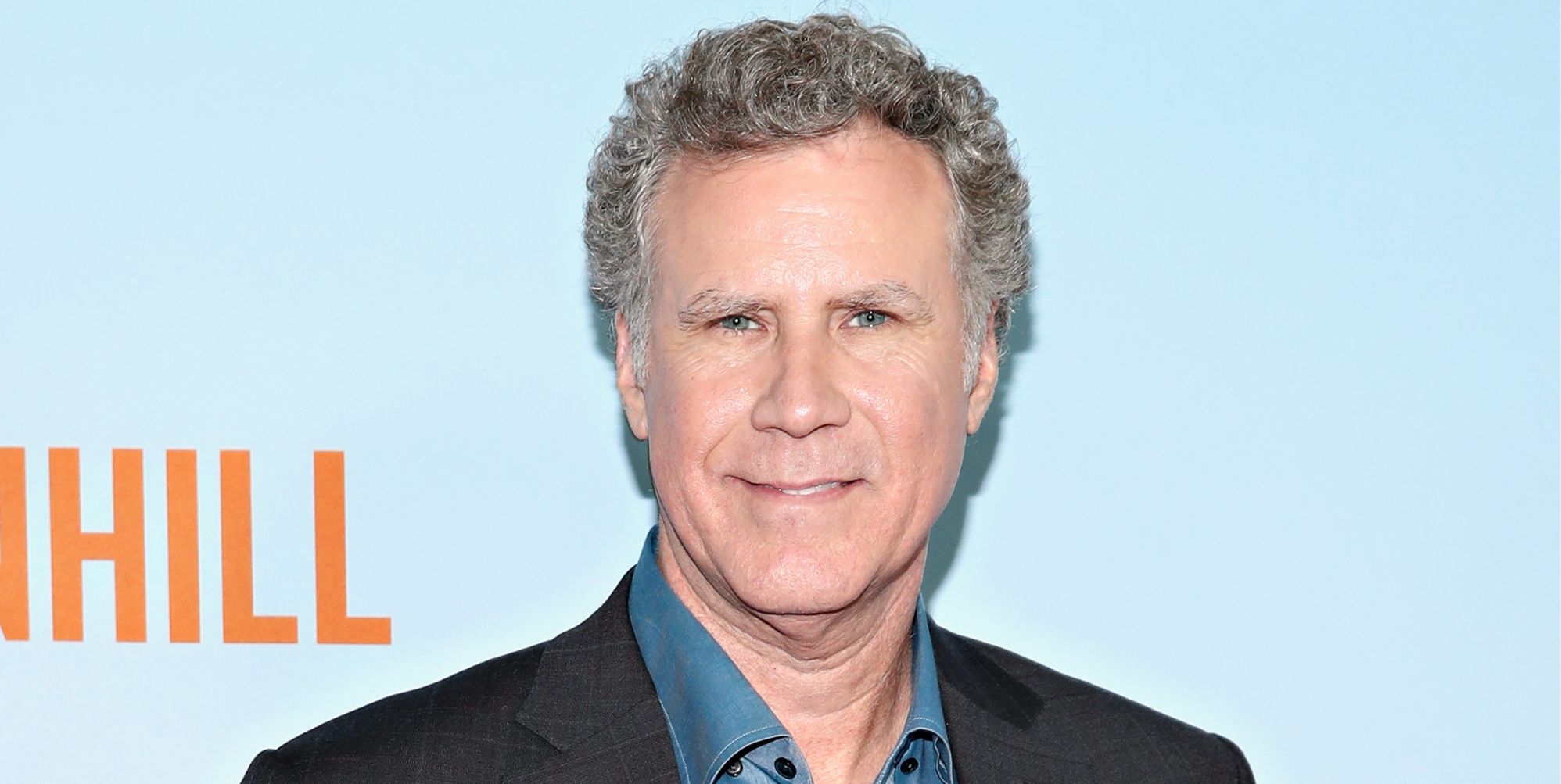 Will Ferrell shares heartfelt advice for supporting trans loved ones
