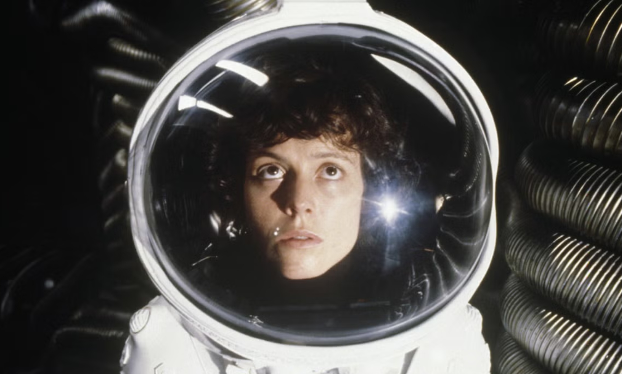 Will Alien: Romulus continue the sci-fi franchise's groundbreaking LGBTQ+ legacy?