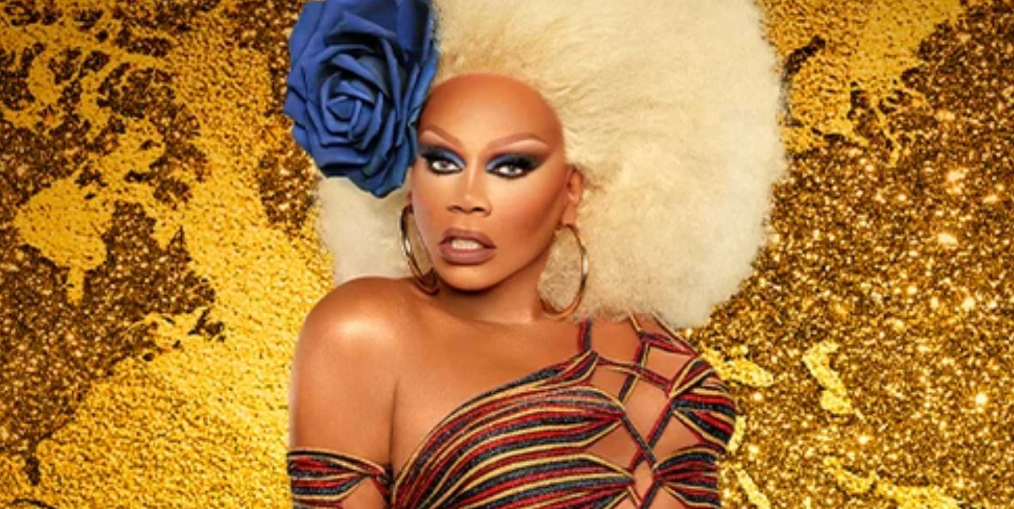 Drag Race winner slams Global All Stars after first elimination: 'Feels not correct'