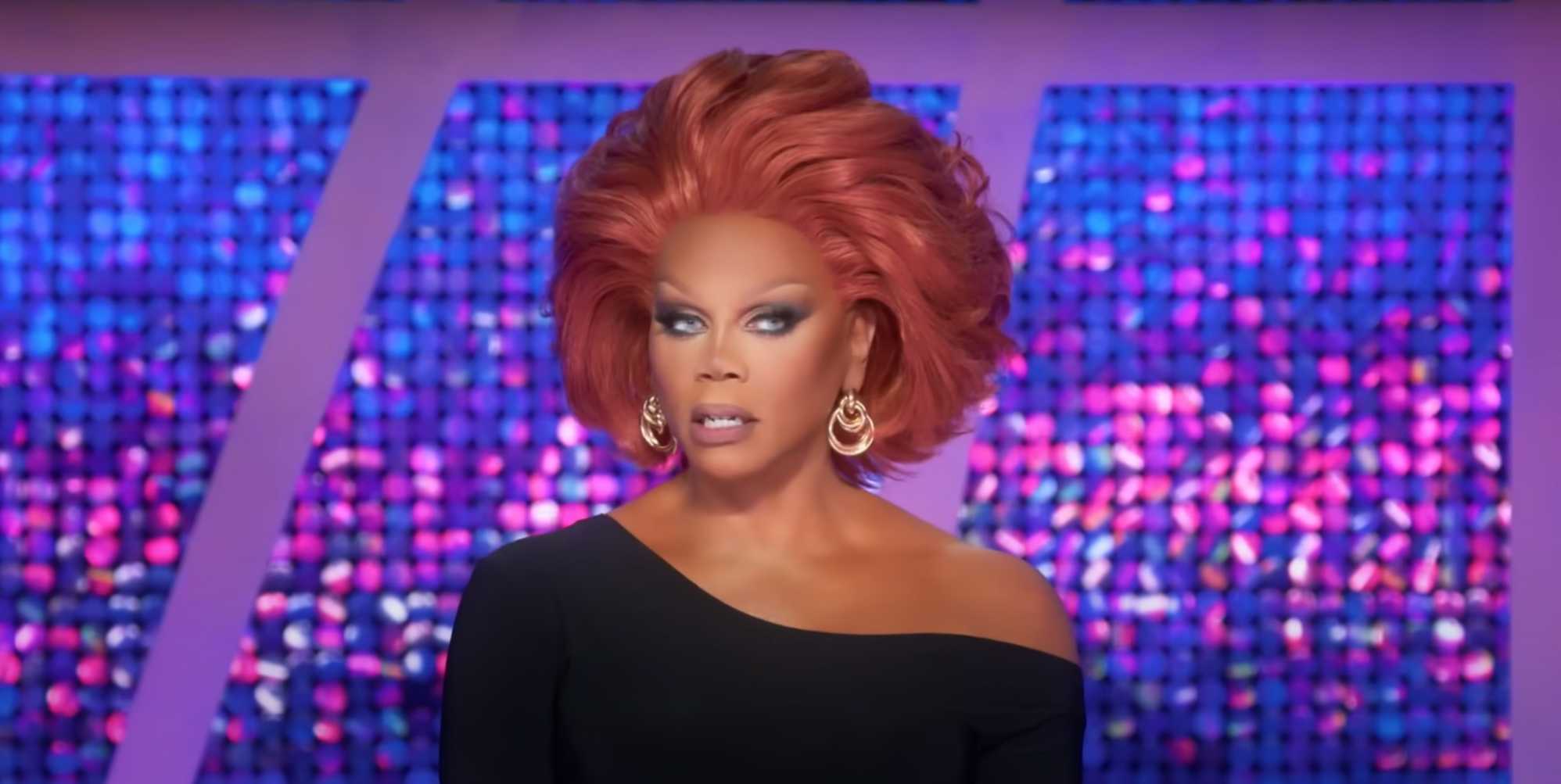 Global All Stars trailer promises 'earth-shattering stakes' and gag-worthy guest judges