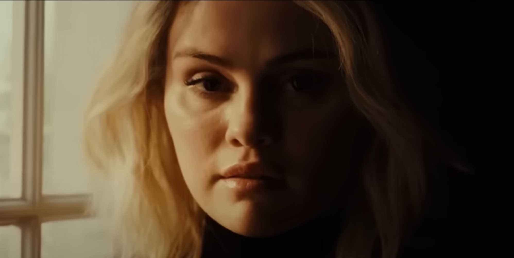 Selena Gomez electrifies in new trailer for trans cartel film Emilia Pérez