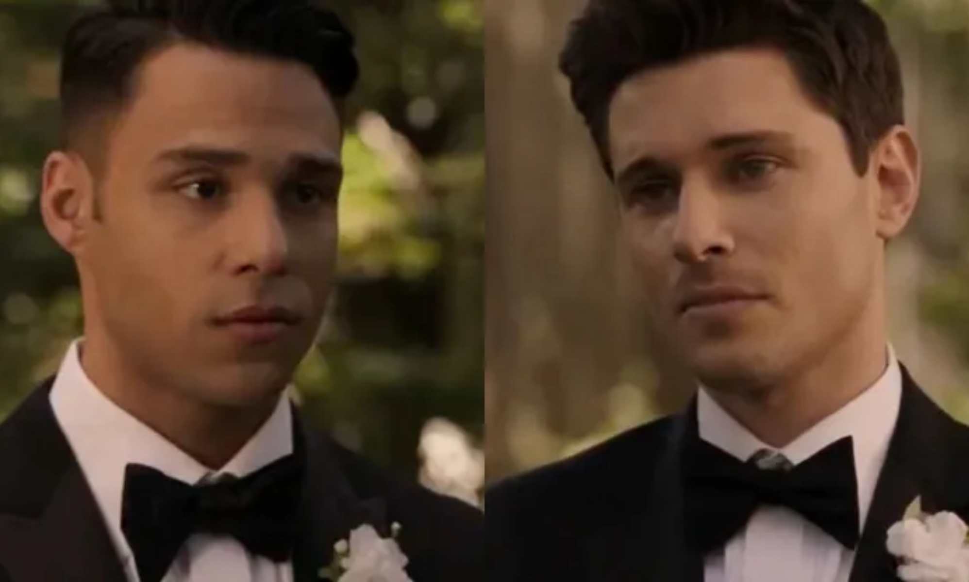 Ryan Murphy opens up about 9-1-1: Lone Star cancellation