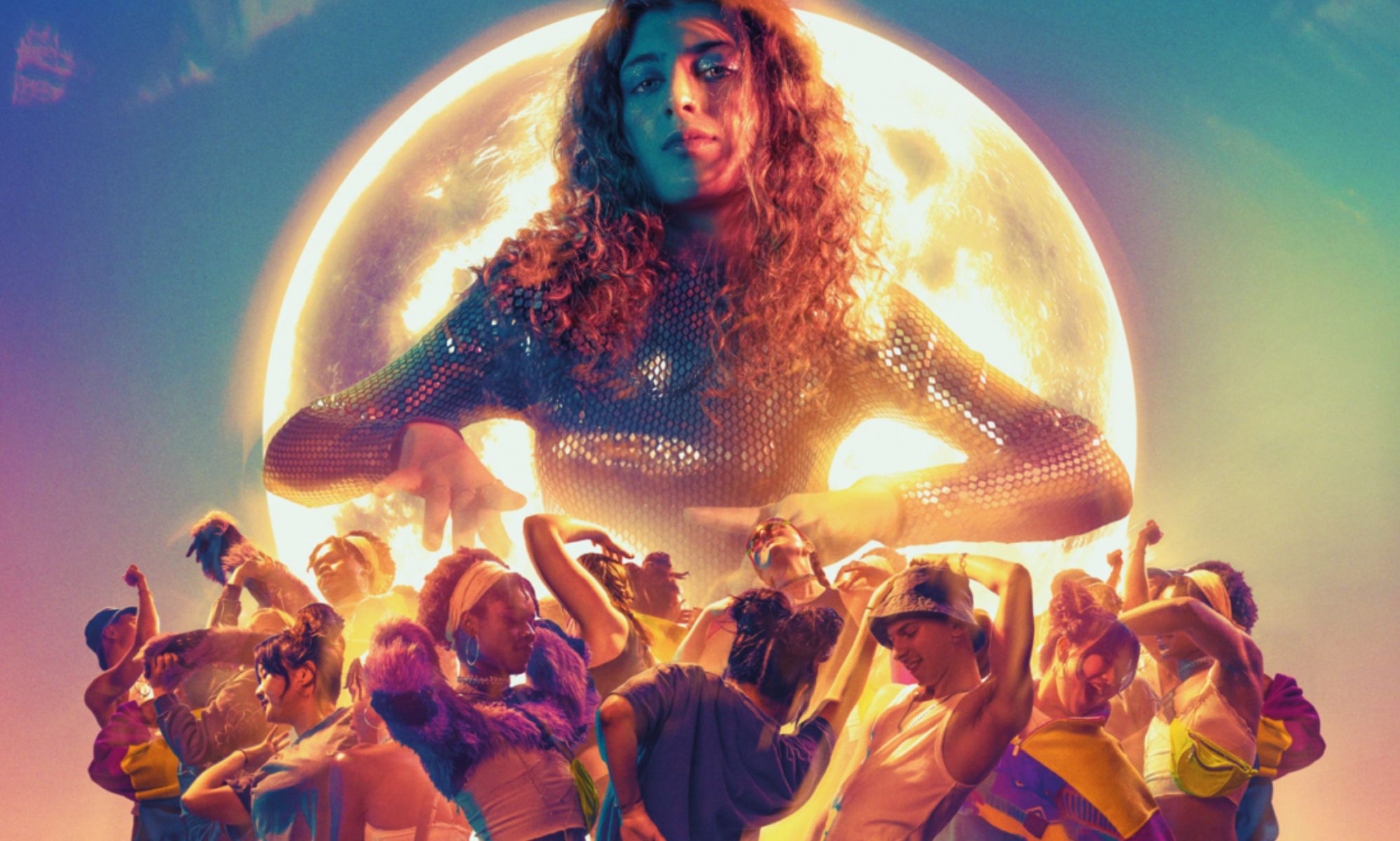 Shakespearean play cancelled after alleged trans rights and Gaza dispute