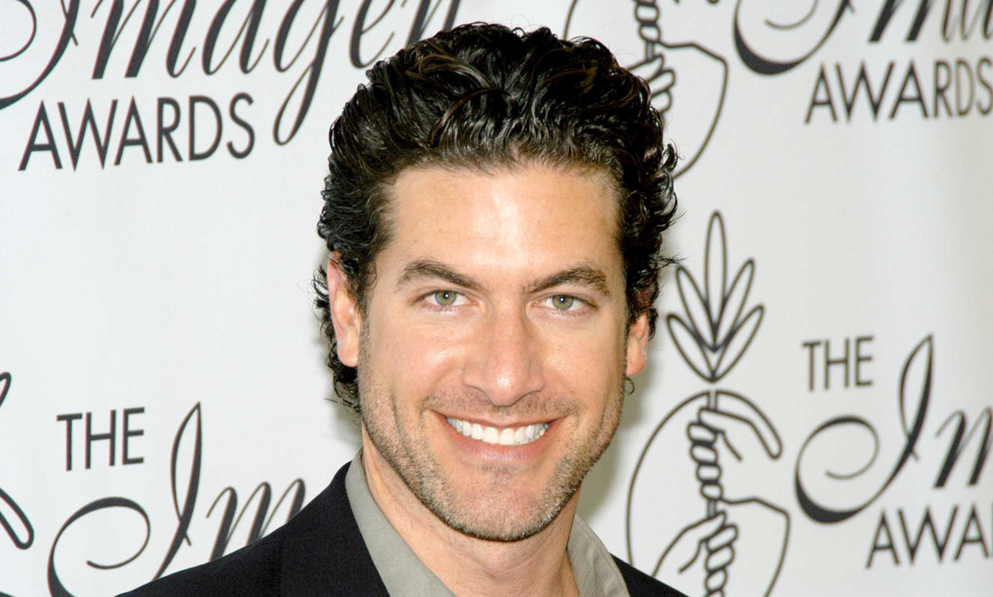 Man arrested after death of Extreme Makeover: Home Edition host Eduardo Xol