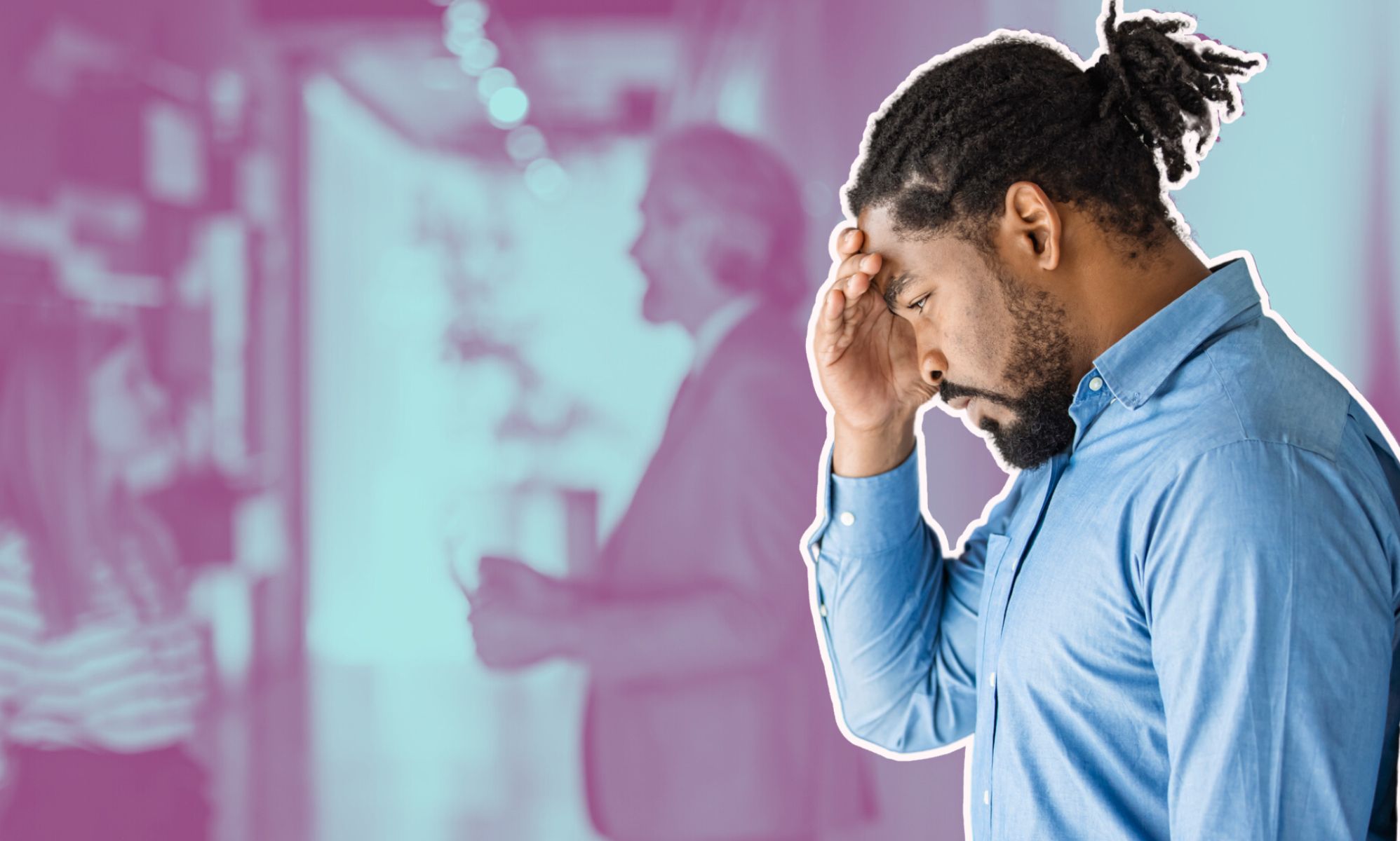 UK employers losing focus on inclusive hiring, says new report