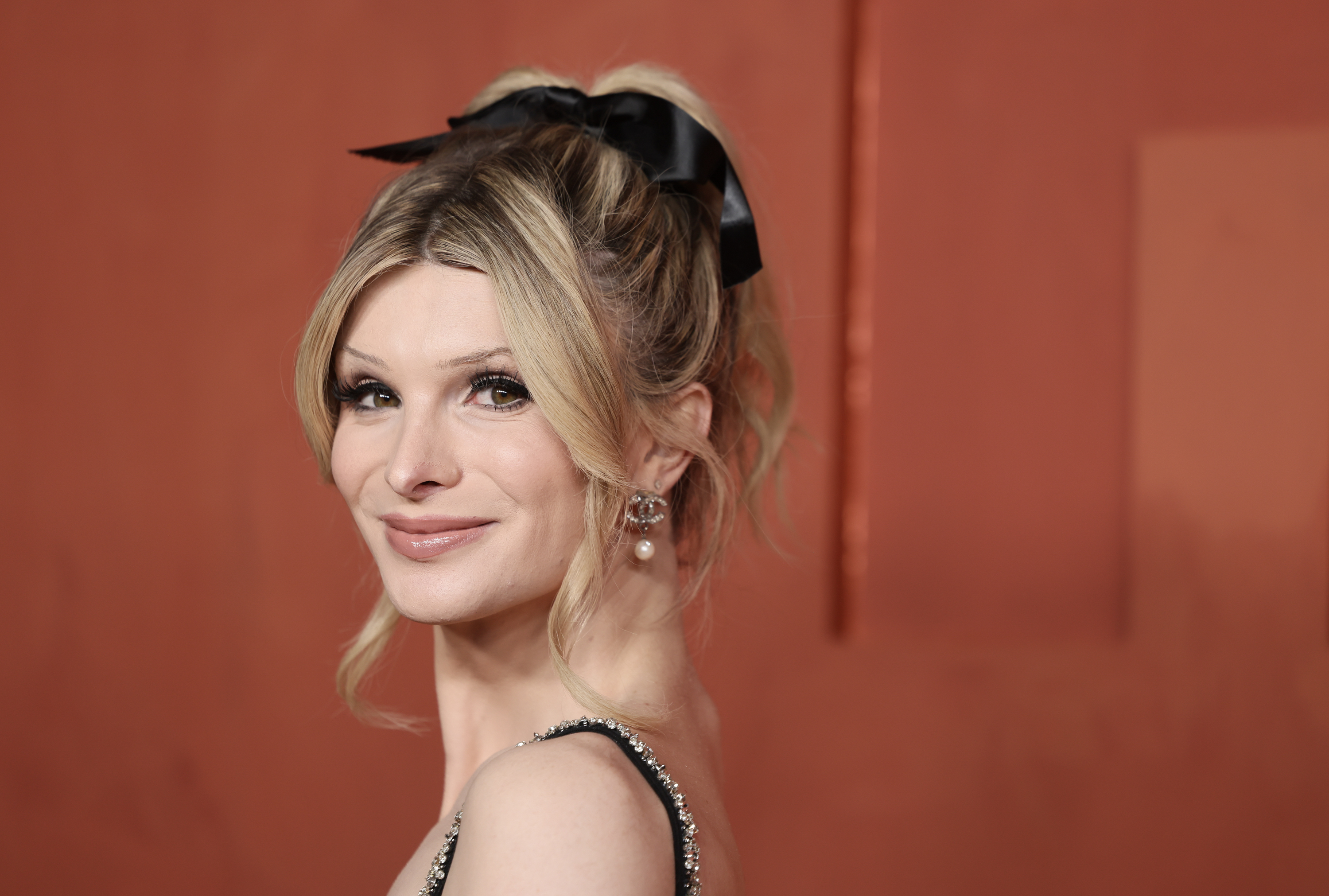 Dylan Mulvaney's debut book Paper Doll: Notes from a Late Bloomer details her first-year transition