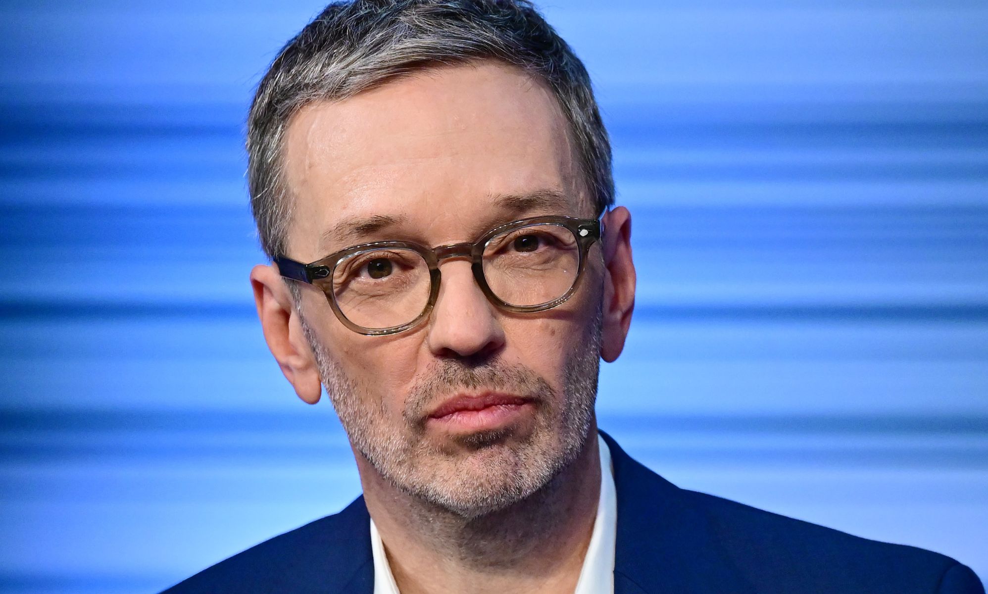 Austria's far-right Freedom Party wins election - here's what it could mean for LGBTQ+ people