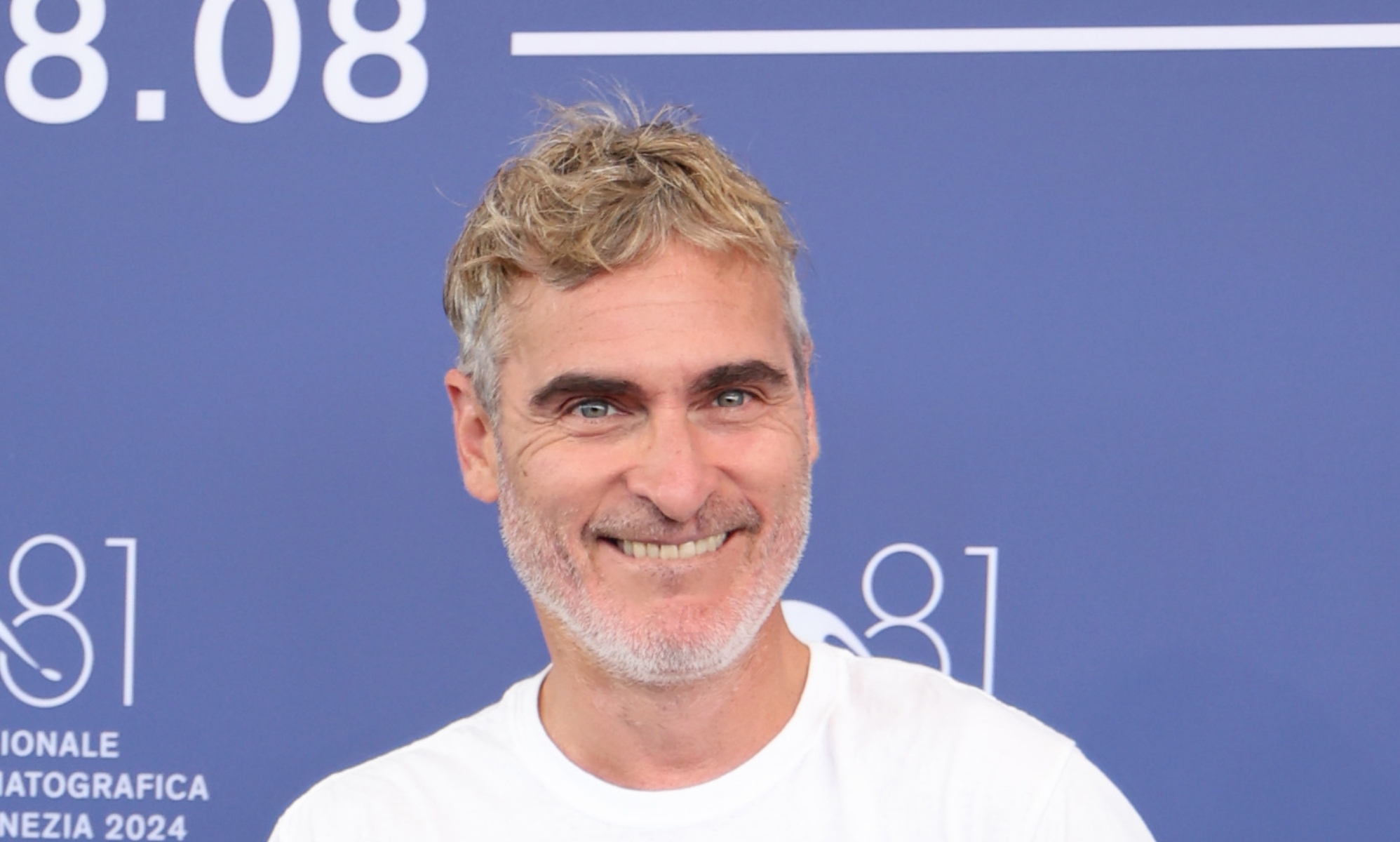 Joker star Joaquin Phoenix's cryptic response when asked why he left Todd Haynes’ gay romance film