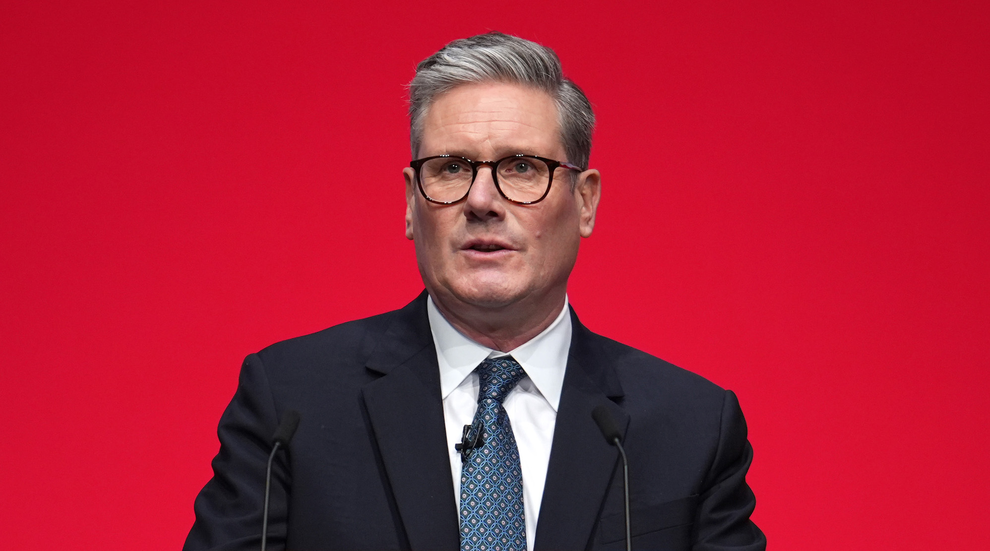 LIVERPOOL, ENGLAND - SEPTEMBER 24: Britain