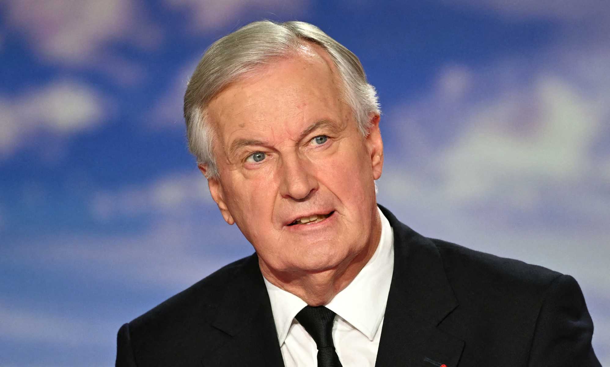 What do France's new government and prime minister mean for LGBTQ+ rights?