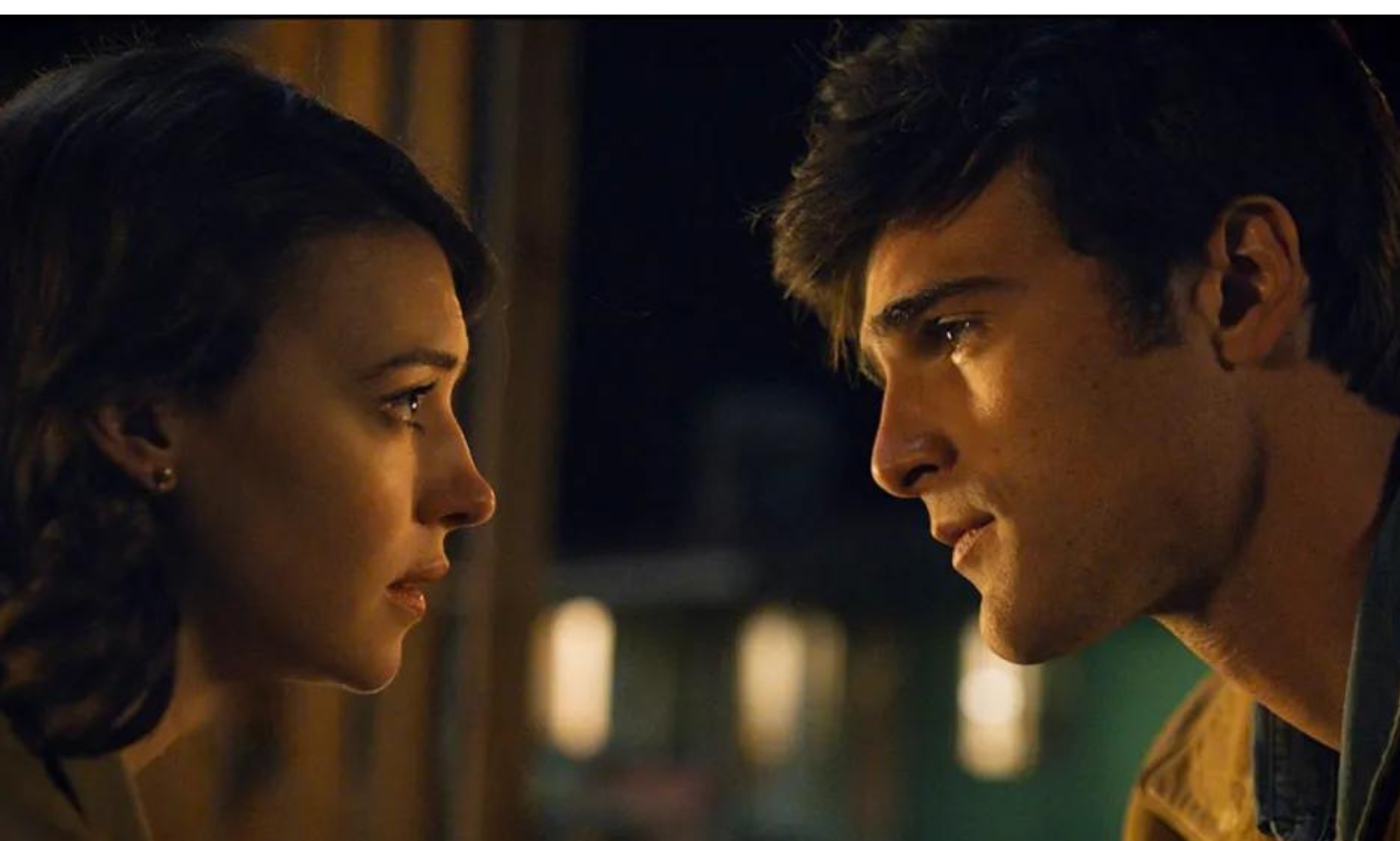 On Swift Horses: What you need to know about the steamy queer movie starring Jacob Elordi