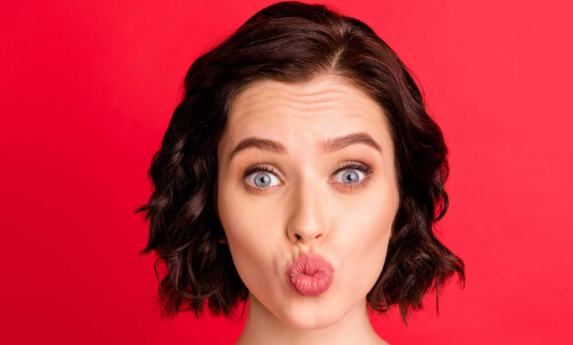 Lip-plumping with spices is the latest TikTok beauty hack - but you could be damaging your lips