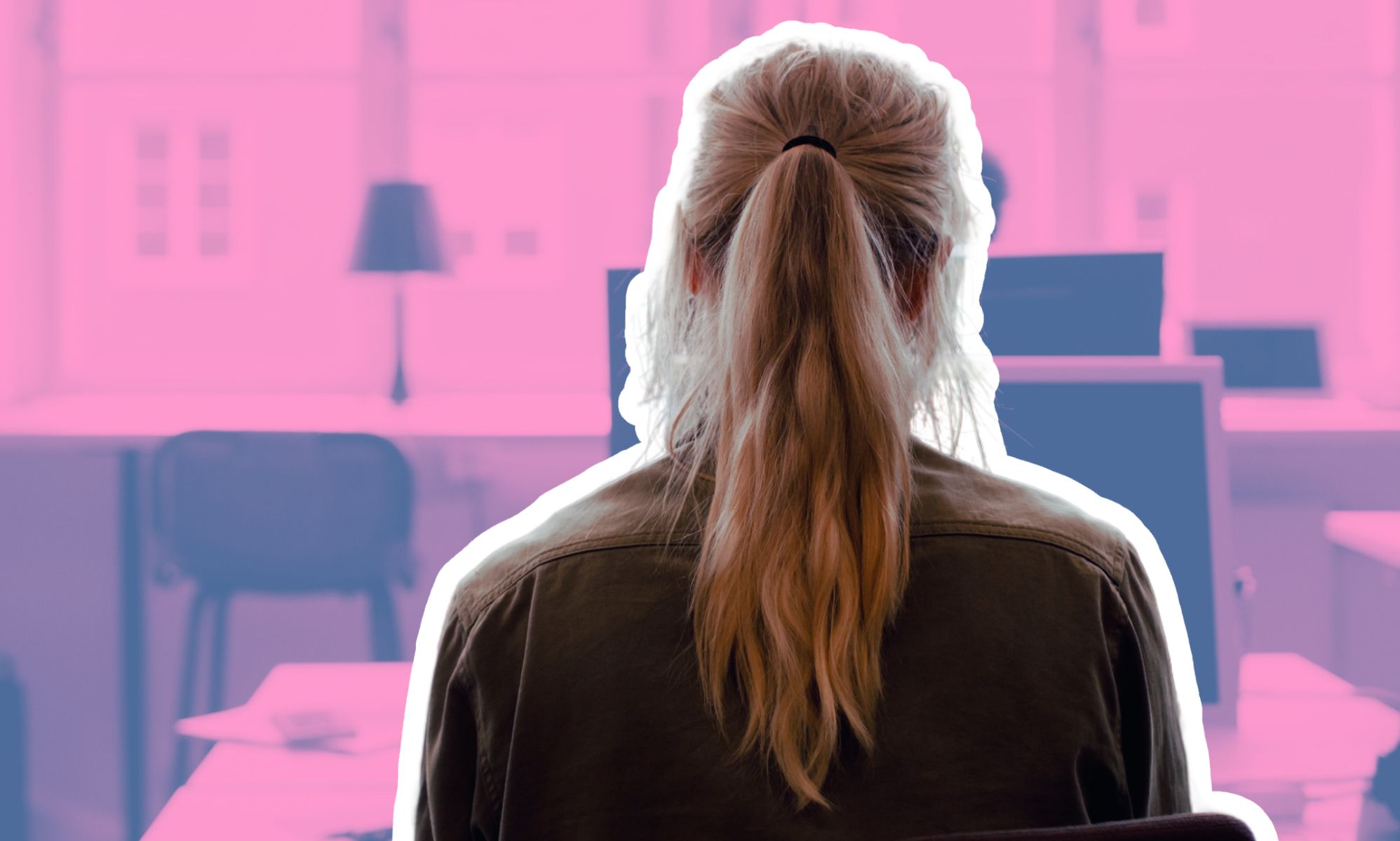 Transgender civil servants report alarming rise in bullying, harassment and discrimination