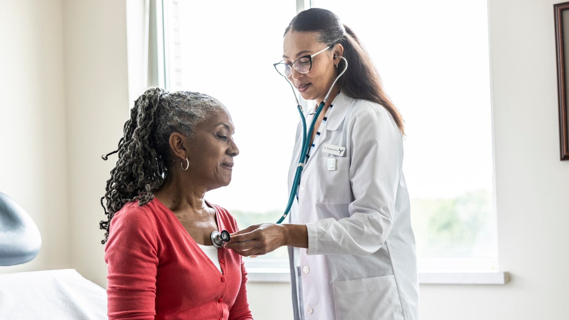 LGBTQ+ people may have higher risk of dementia and depression in later life, study suggests