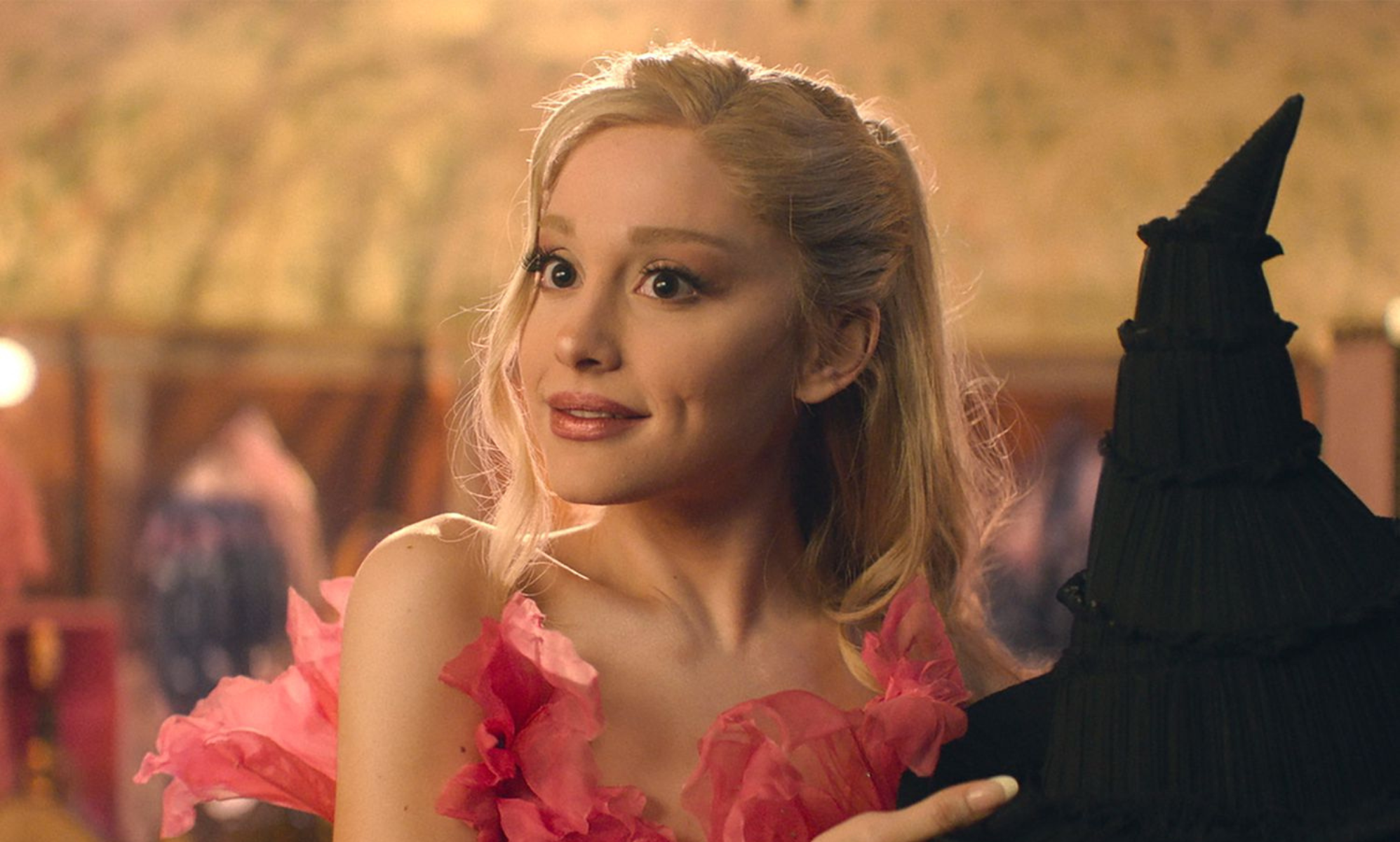 Have a Wicked Christmas with these gifts even Glinda would be glad to receive