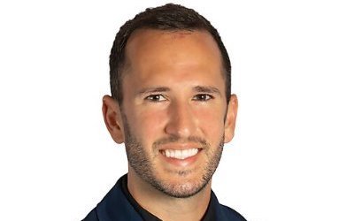 Anti-LGBTQ+ activist allegedly made gay adult films under the name 'Seth Rose'