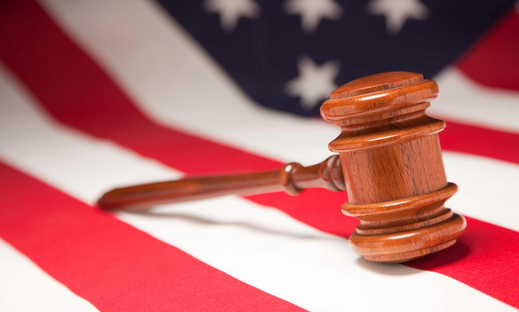 17-year-old terror suspect considered attack on Pride parade, prosecutors claim