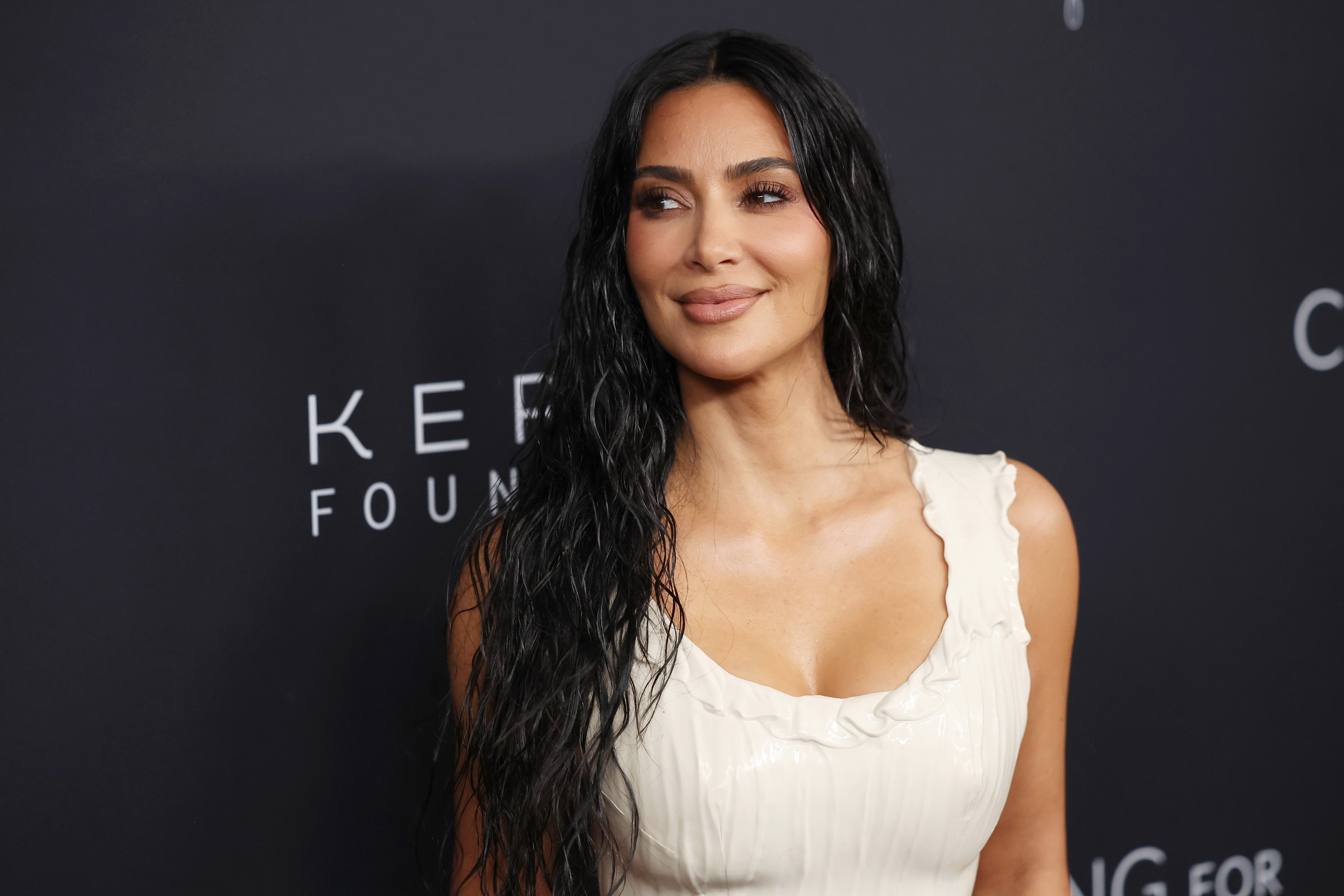 Kim Kardashian visits Menendez brothers in prison as Ryan Murphy’s Monsters hits Netflix