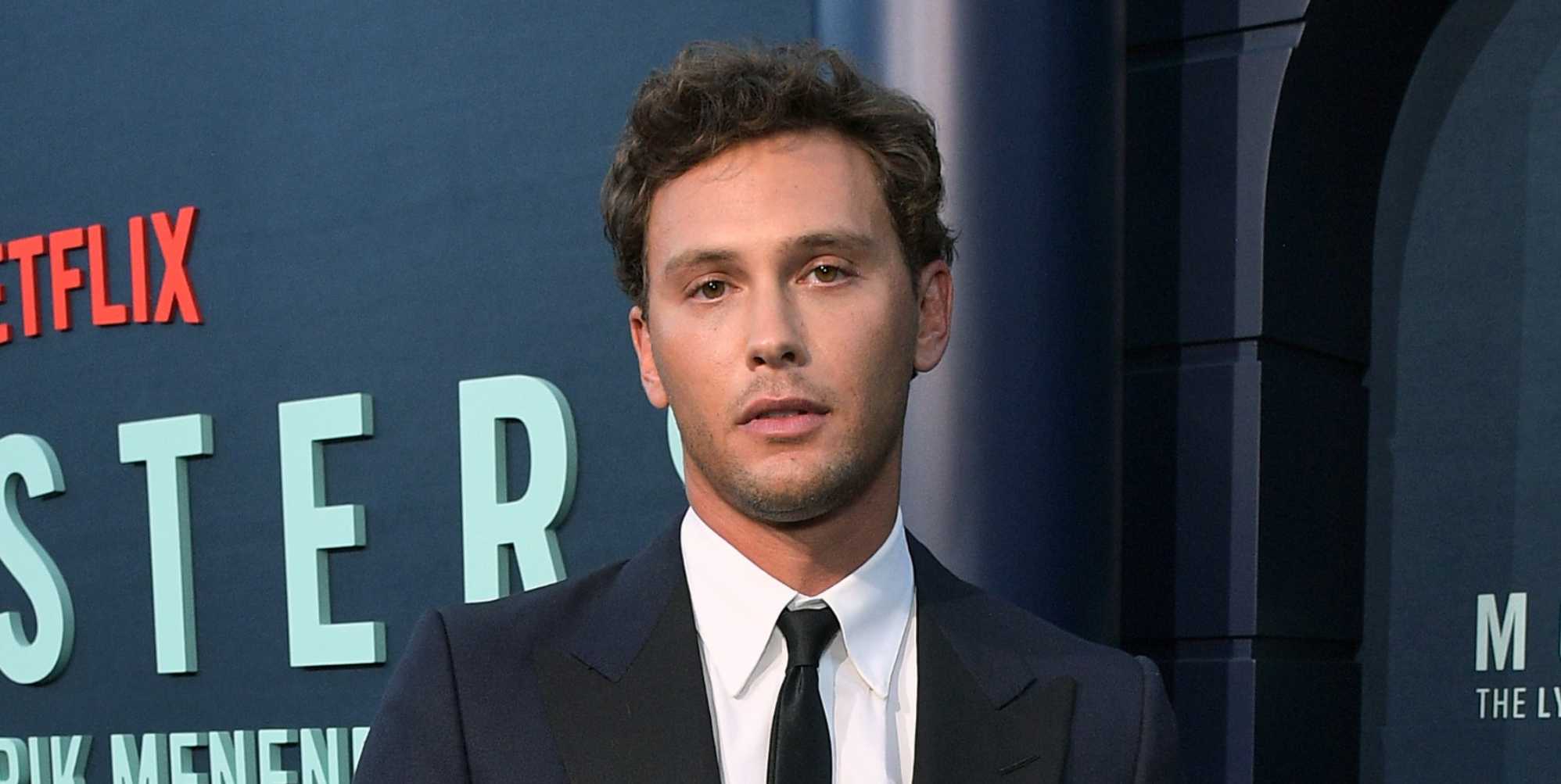 Monsters star Cooper Koch reveals whether he'd return for future episodes