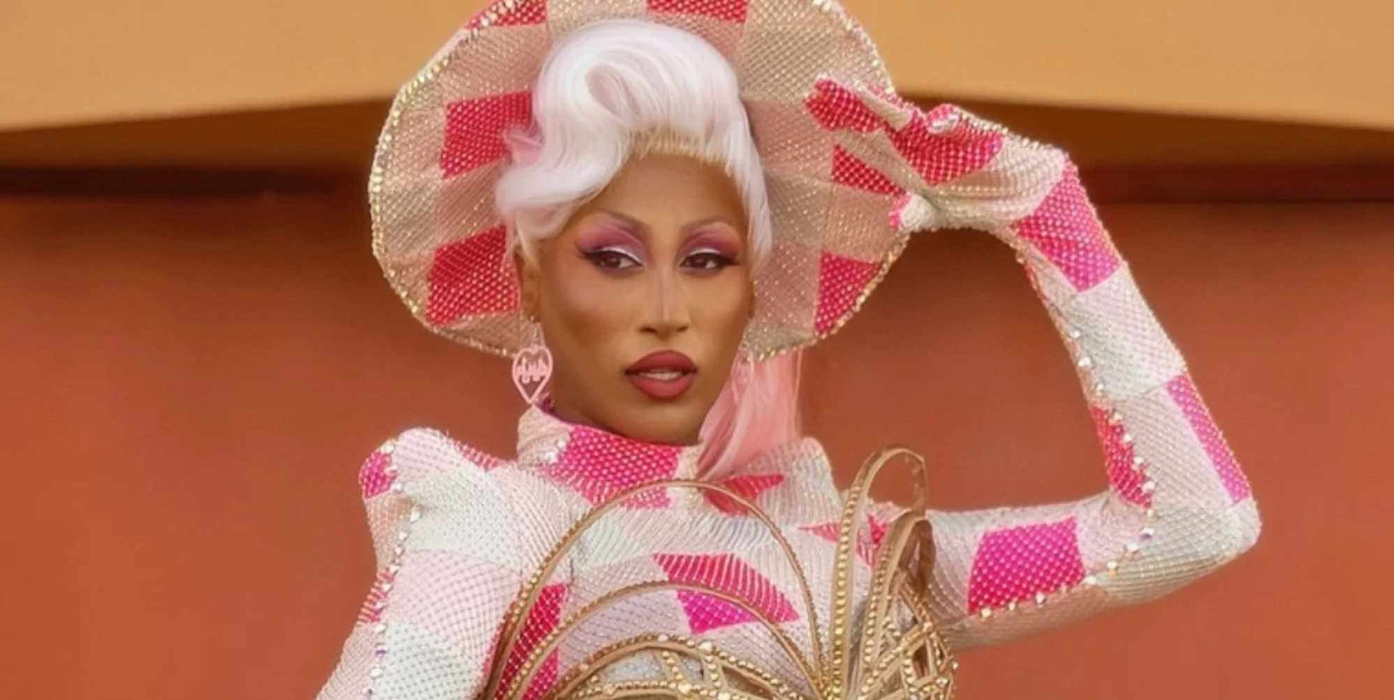 Priyanka breaks silence after 'worrying' cancellation of We're Here