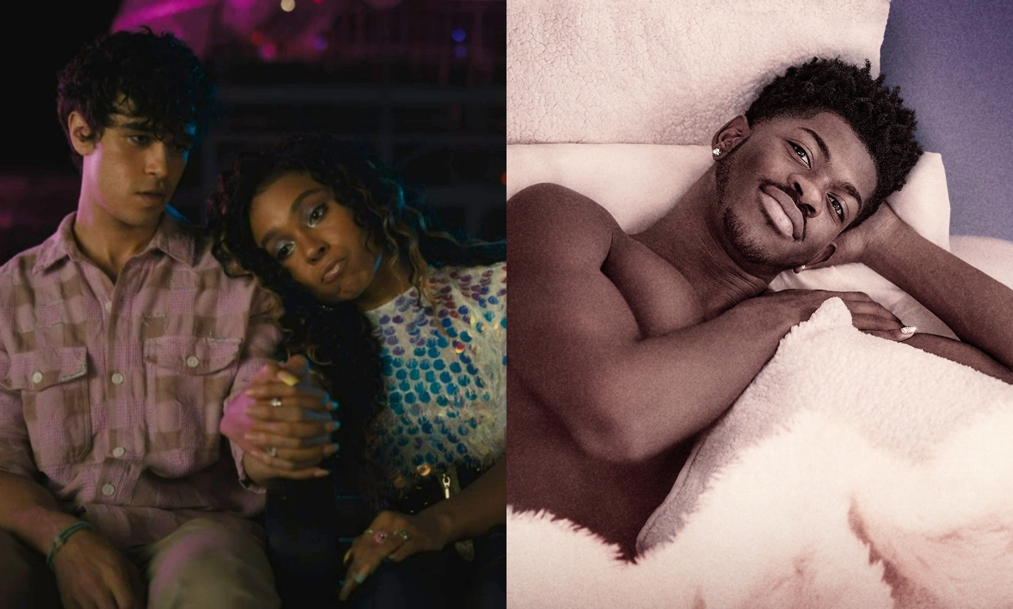 10 amazing queer movies you can't afford to miss this Black History Month