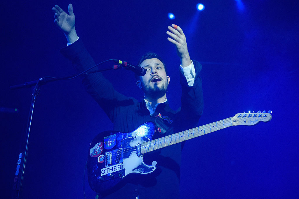 All Points East festival announces first headliner for 2025