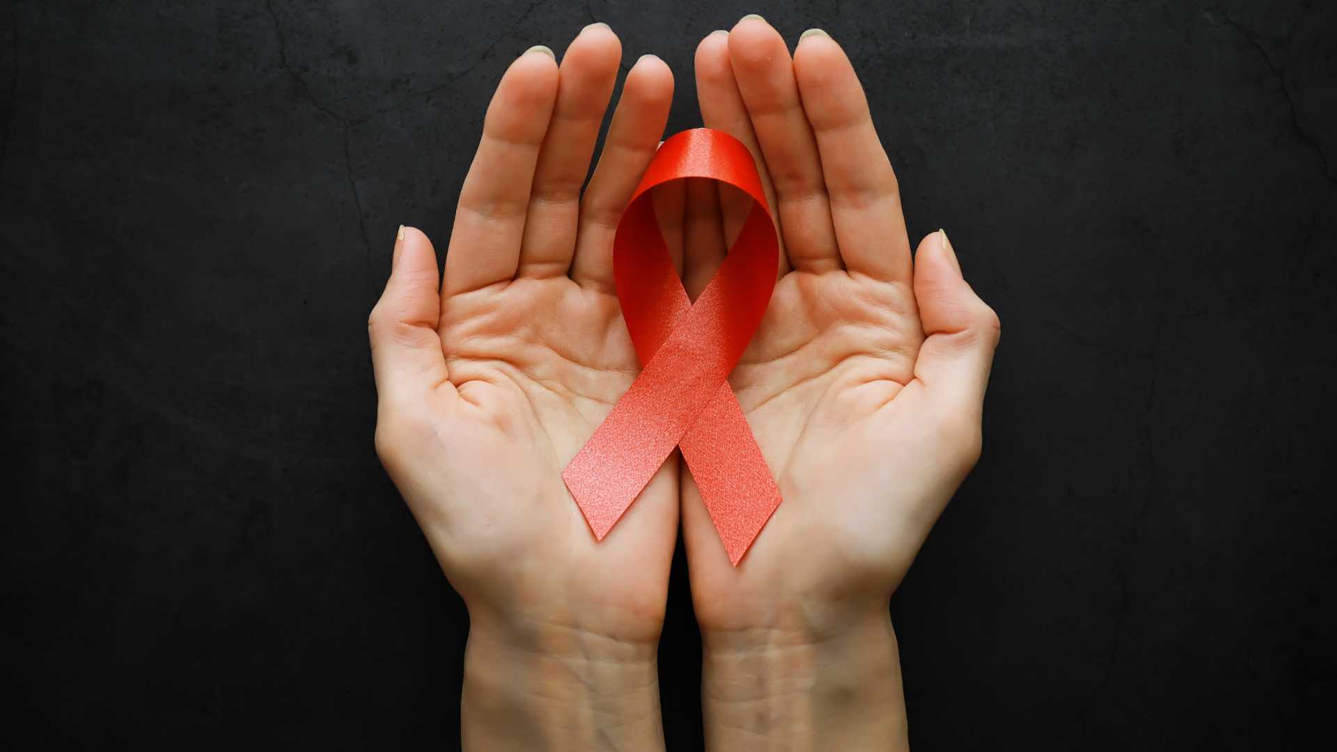 Florida reportedly halts proposed cuts to HIV meds after complaint