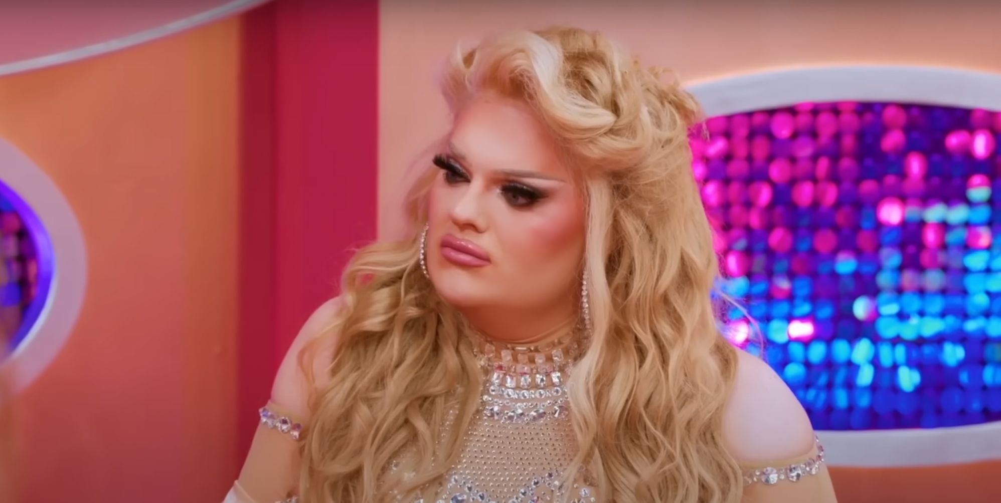 Global All Stars airs surprising elimination after makeover challenge with departed queens