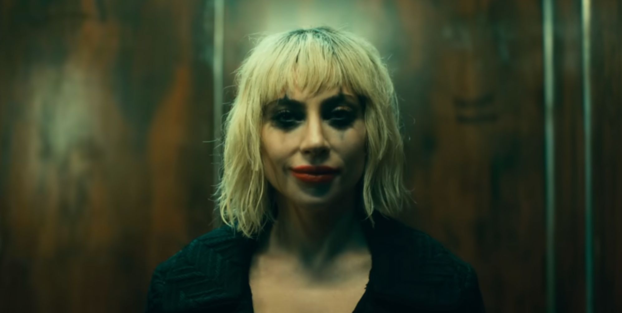 Fans react with fury as Lady Gaga nominated as 'Worst Actress' at Razzies 2025