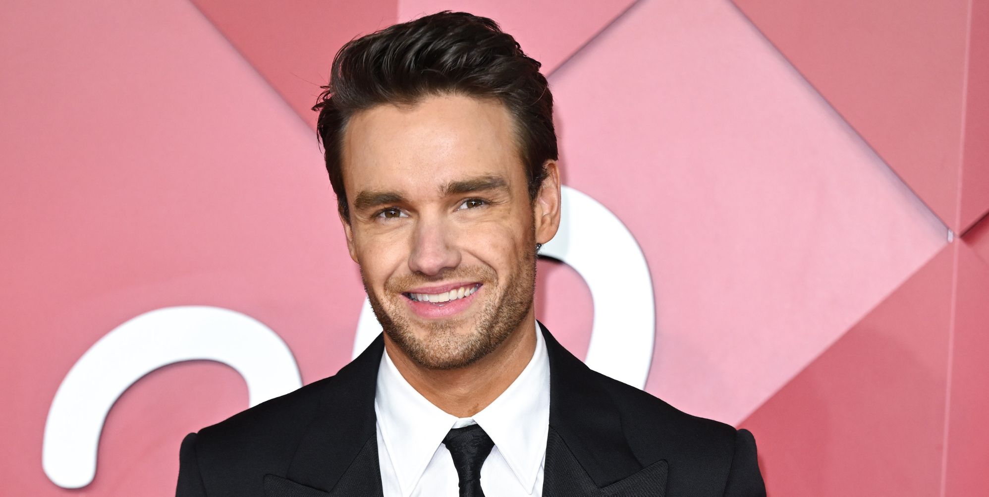 Liam Payne petition calling for new legislation following star's death amasses 25,000 signatures