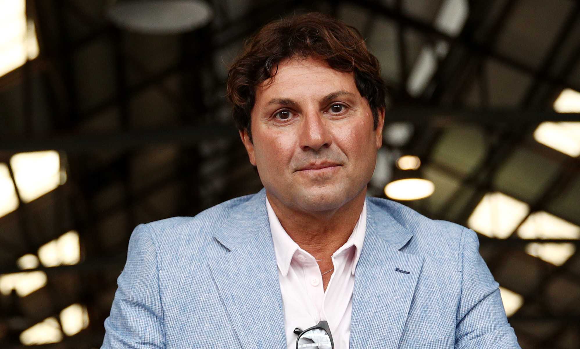 MAFS Australia star admits to banking $5000 after pretending to be gay for 'fake' paparazzi photos